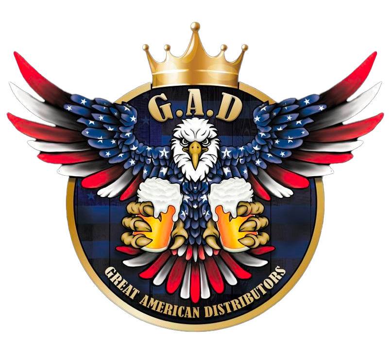 Great American Distributors